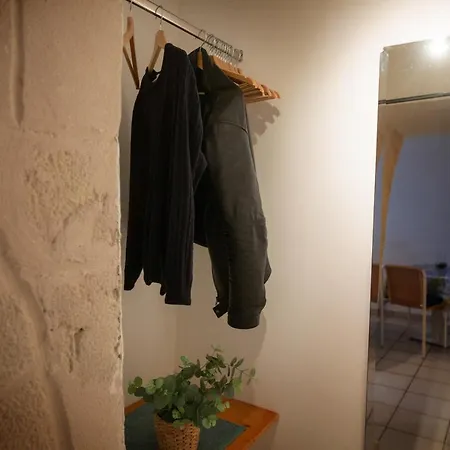 Casa Marisa Monopoli