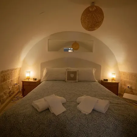 Casa Marisa * Monopoli