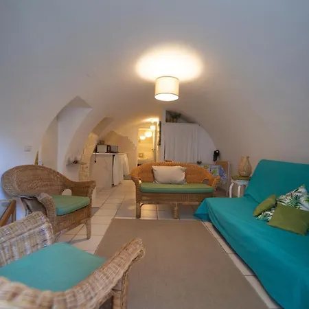 Casa Marisa * Monopoli